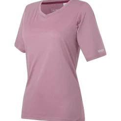 FingalVNeckII Damen T-Shirt