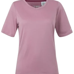 FingalVNeckII Damen T-Shirt