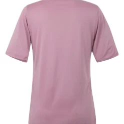 FingalVNeckII Damen T-Shirt