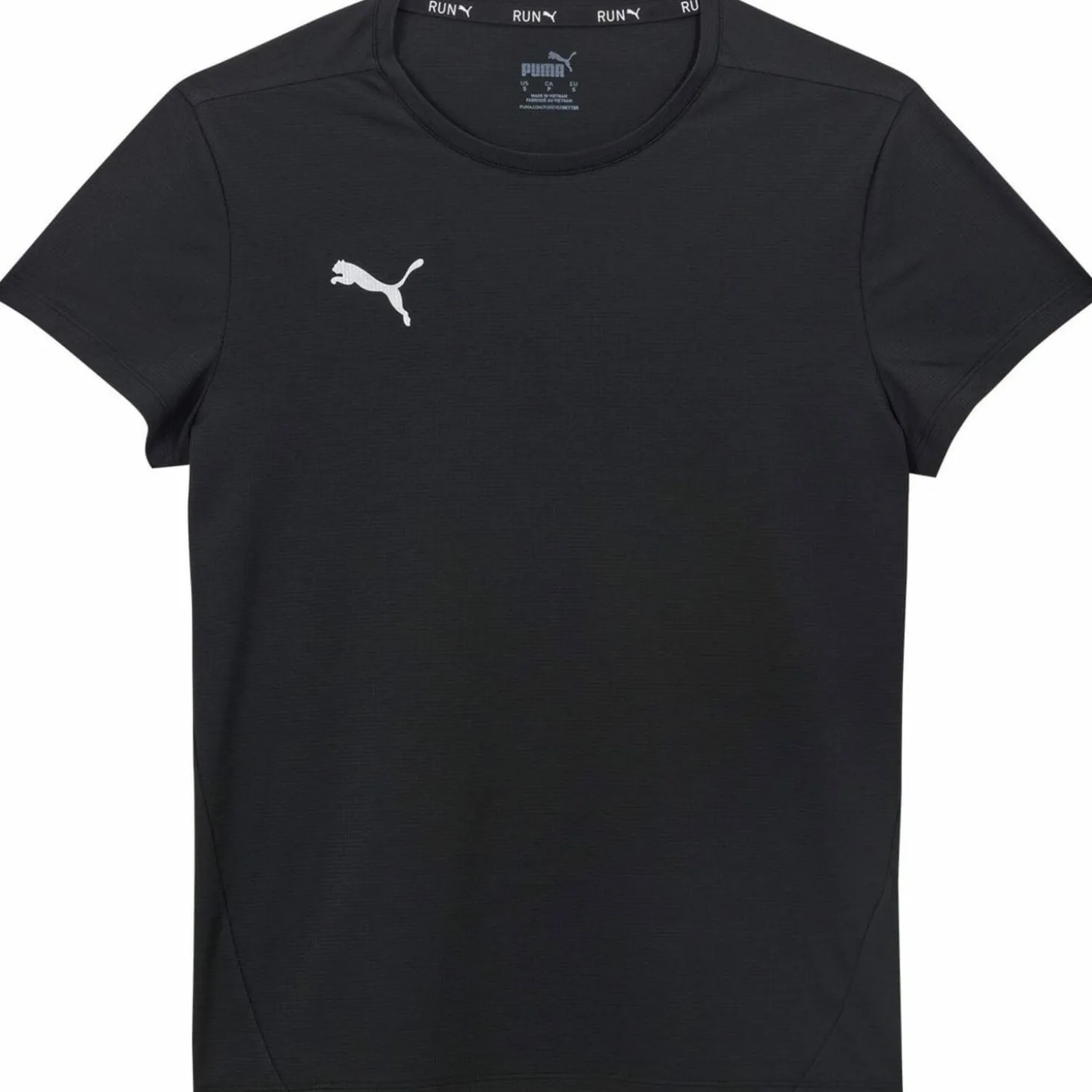 Finisher Damen T-Shirt