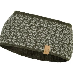 Fiona headband Unisex Stirnband