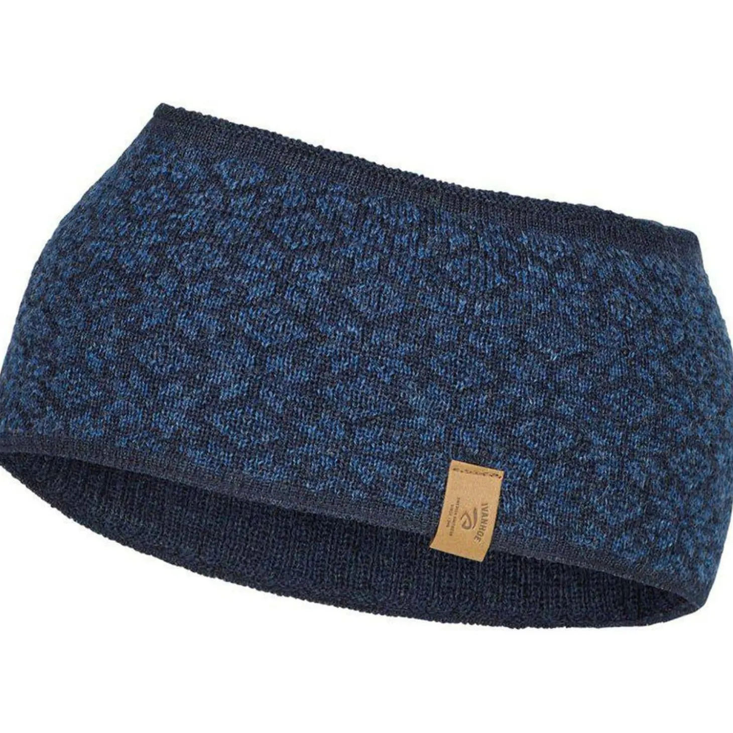 Fiona headband Unisex Stirnband