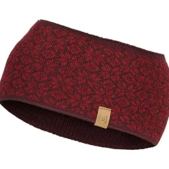 Fiona headband Unisex Stirnband
