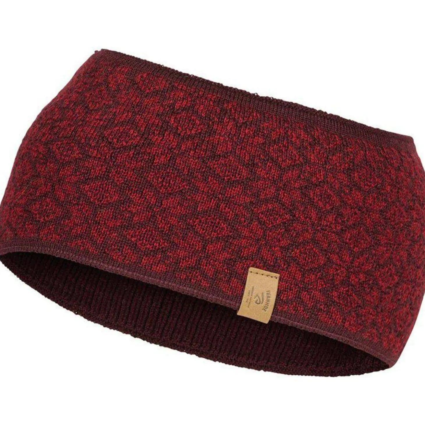 Fiona headband Unisex Stirnband