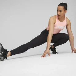 Fit Eversculpt Damen Bustier