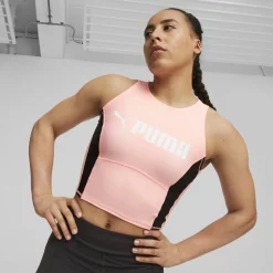Fit Eversculpt Damen Bustier