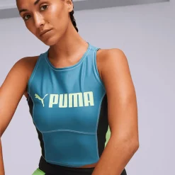 Fit Eversculpt Damen Bustier