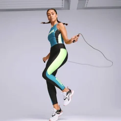 Fit Eversculpt Damen Bustier