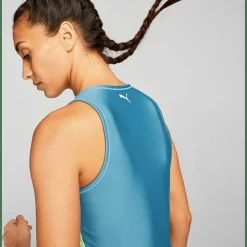 Fit Eversculpt Damen Bustier