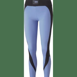 Fit Eversculpt HW 7/8 Damen Tights