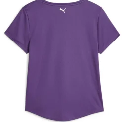 Fit Logo Ultrabreathe Damen T-Shirt