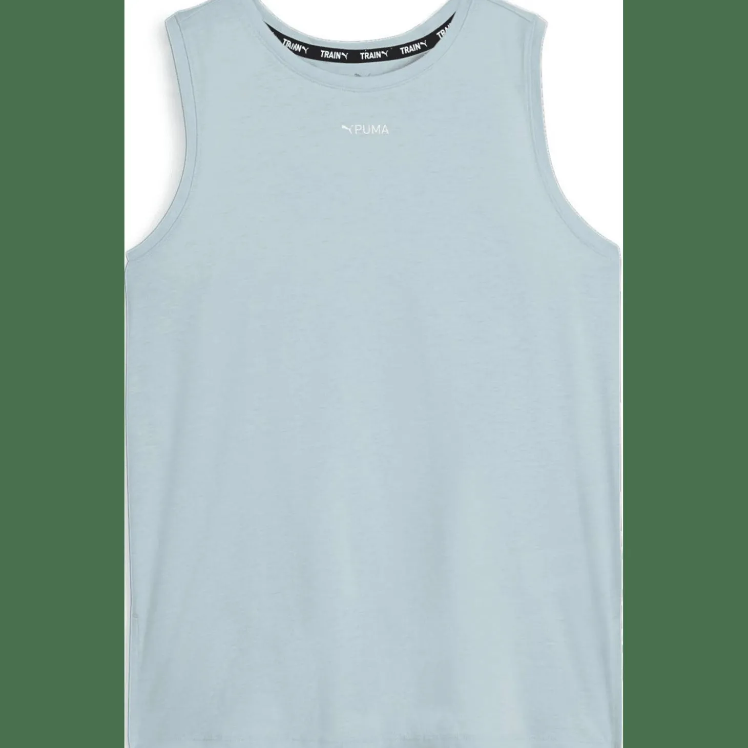 FIT Triblend Damen T-Shirt