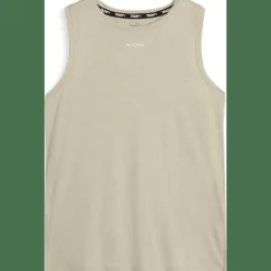 FIT Triblend Damen T-Shirt