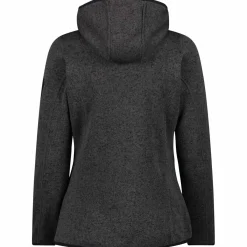 Fix Hood Damen Kapuzensweater