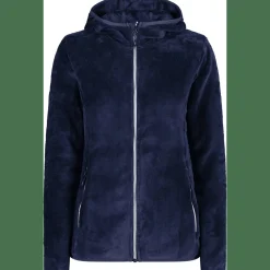 Fix Hood Damen Kapuzensweater