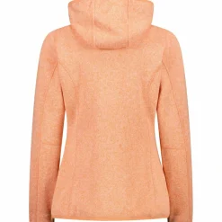 Fix Hood Damen Kapuzensweater