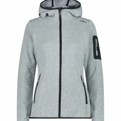 Fix Hood Damen Kapuzensweater