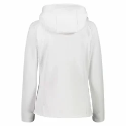Fix Hood Damen Kapuzensweater