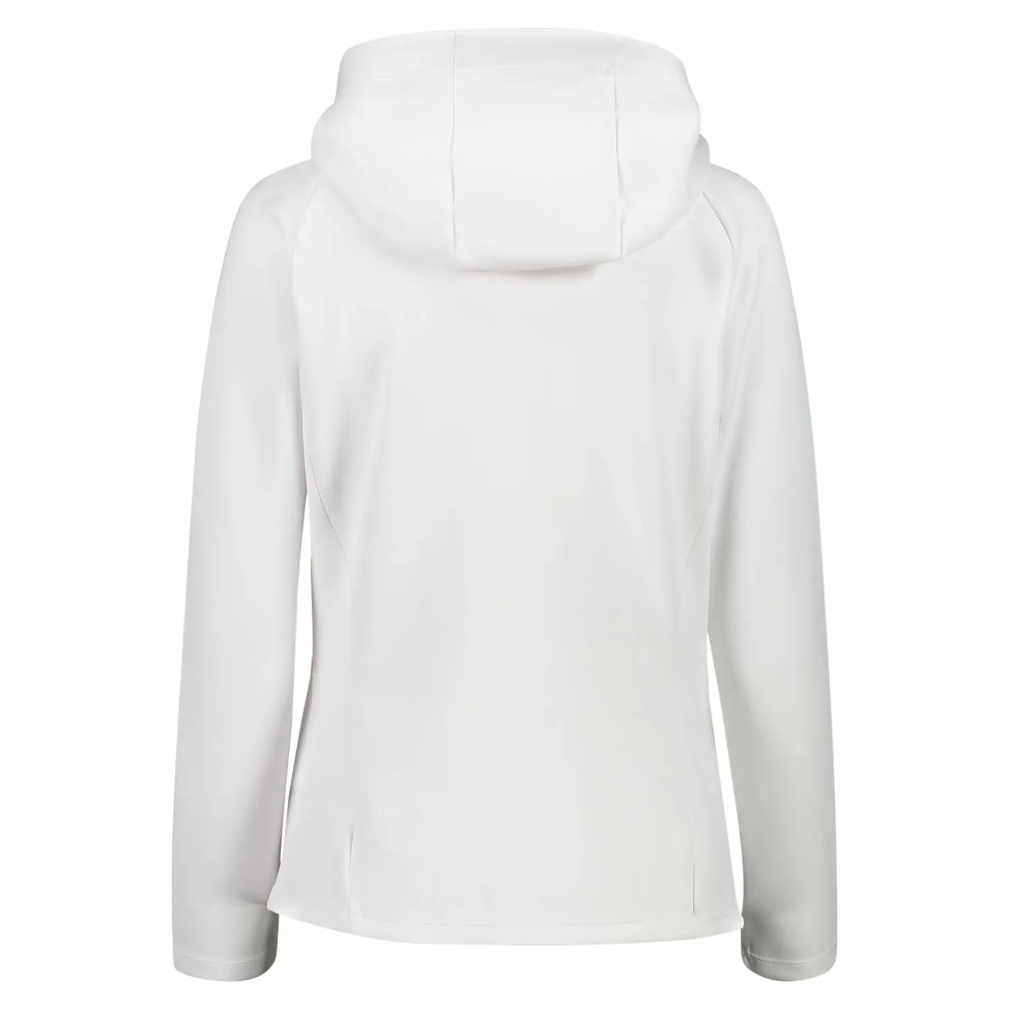 Fix Hood Damen Kapuzensweater