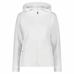Fix Hood Damen Kapuzensweater