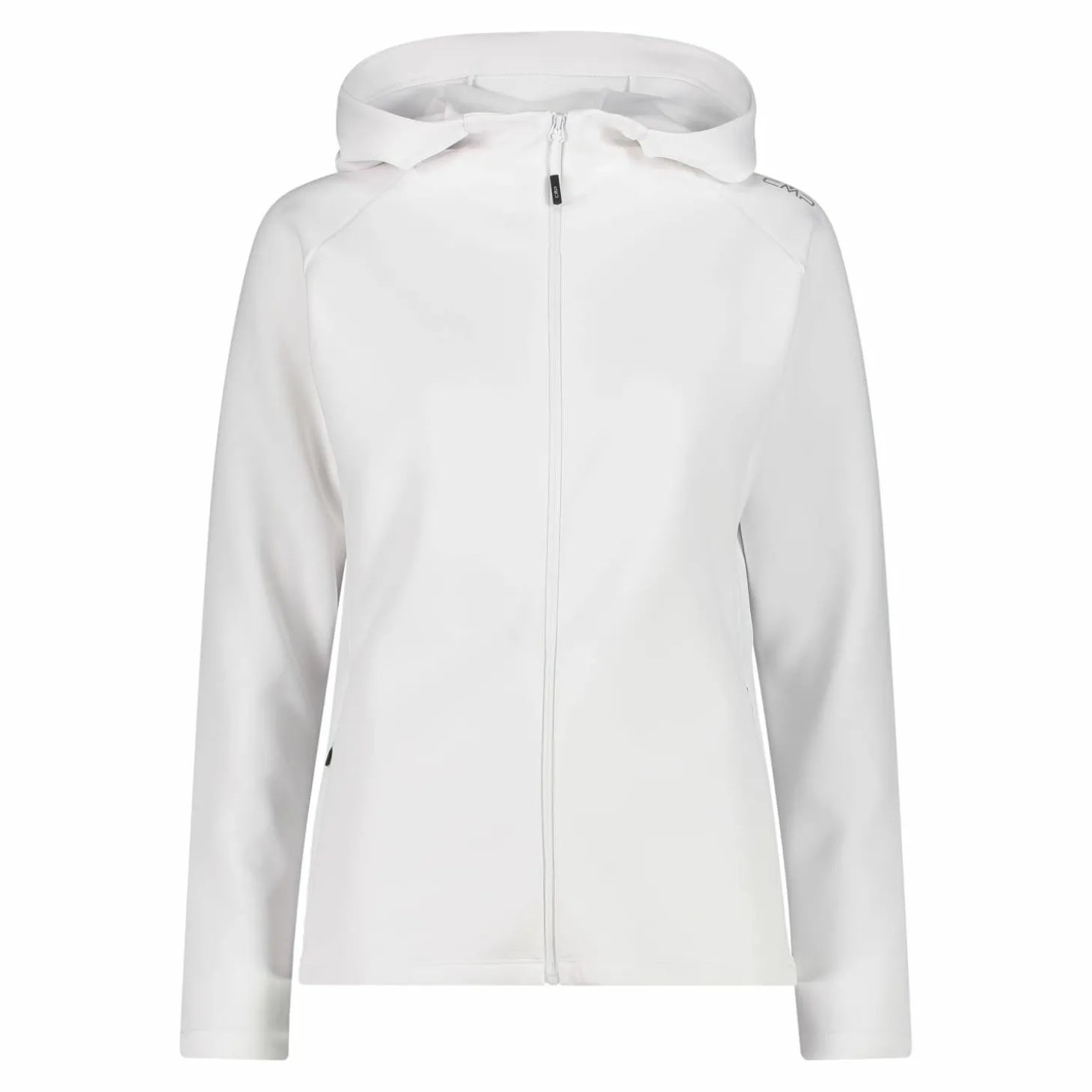 Fix Hood Damen Kapuzensweater