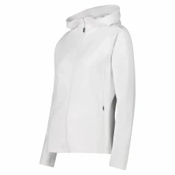 Fix Hood Damen Kapuzensweater