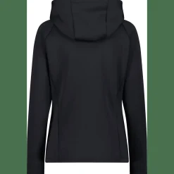 Fix Hood Damen Kapuzensweater