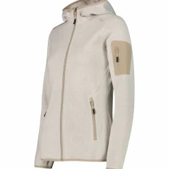 Fix Hood Damen Kapuzensweater