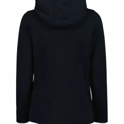 Fix Hood Damen Kapuzensweater