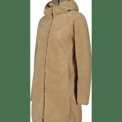 Fix Hood Damen Kapuzensweater