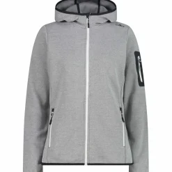 Fix Hood Damen Kapuzensweater