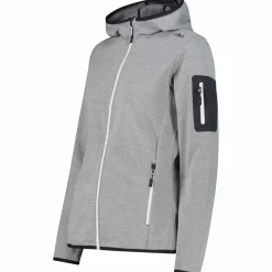 Fix Hood Damen Kapuzensweater
