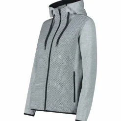 Fix Hood Damen Kapuzensweater