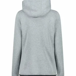 Fix Hood Damen Kapuzensweater