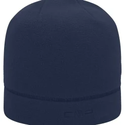 Fleece Hat Damen Mütze
