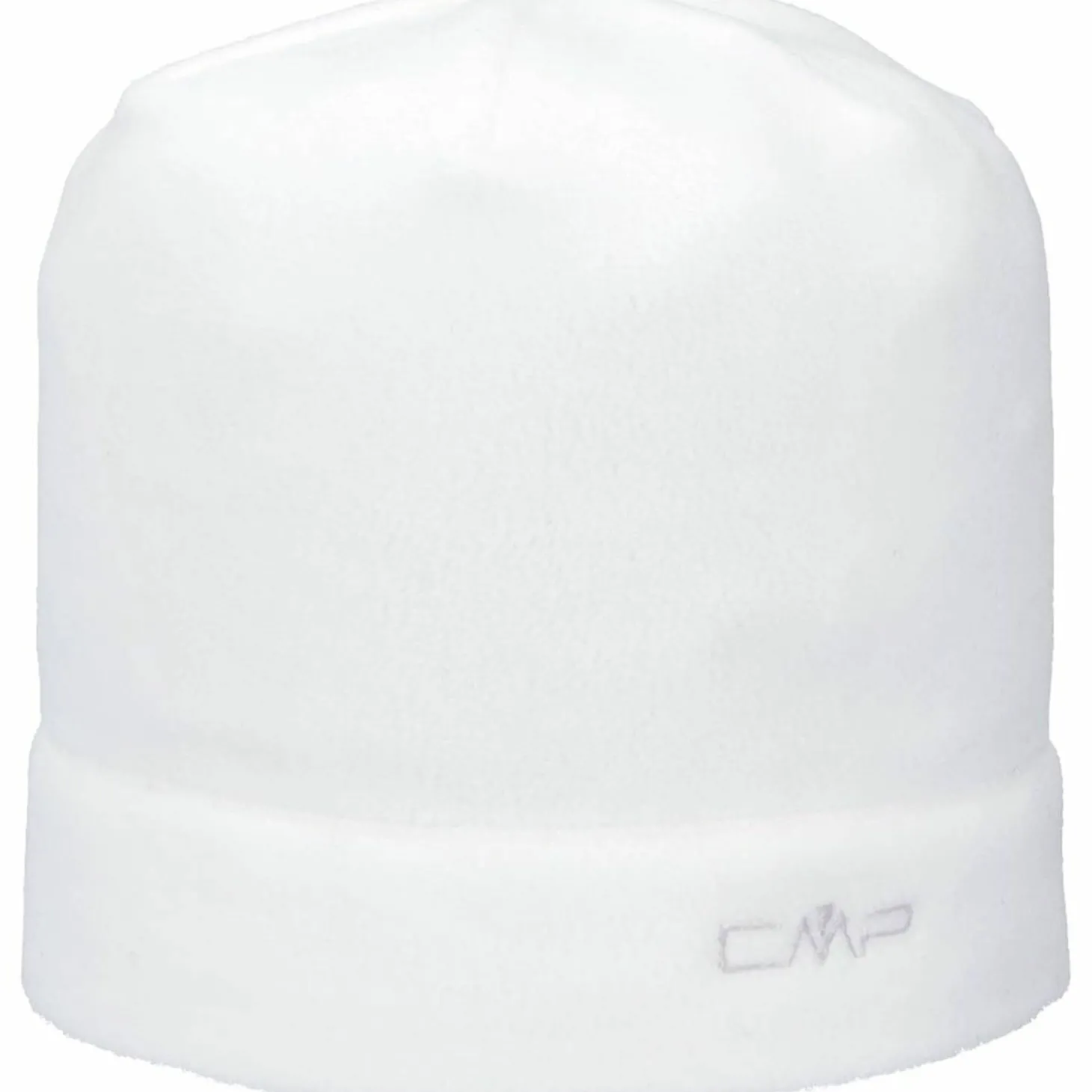 Fleece Hat Damen Mütze