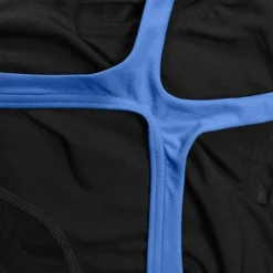 Flex Band with Integrated Swim Bra Damen Schwimmanzug