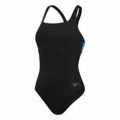 Flex Band with Integrated Swim Bra Damen Schwimmanzug