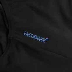 Flex Band with Integrated Swim Bra Damen Schwimmanzug