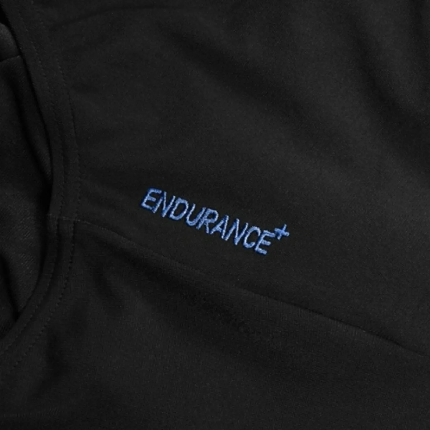Flex Band with Integrated Swim Bra Damen Schwimmanzug