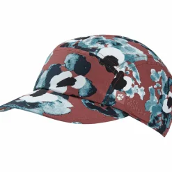 Florell Damen Cap