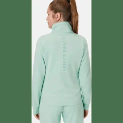 Florence Damen Sweatshirt