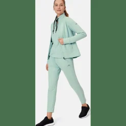 Florence Damen Sweatshirt