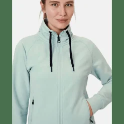 Florence Damen Sweatshirt