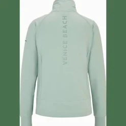 Florence Damen Sweatshirt