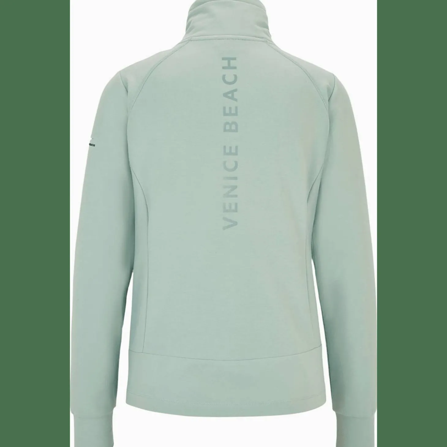 Florence Damen Sweatshirt