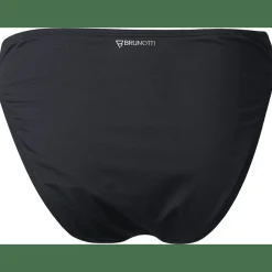 Flores Damen Bikinihose