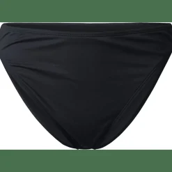 Flores Damen Bikinihose