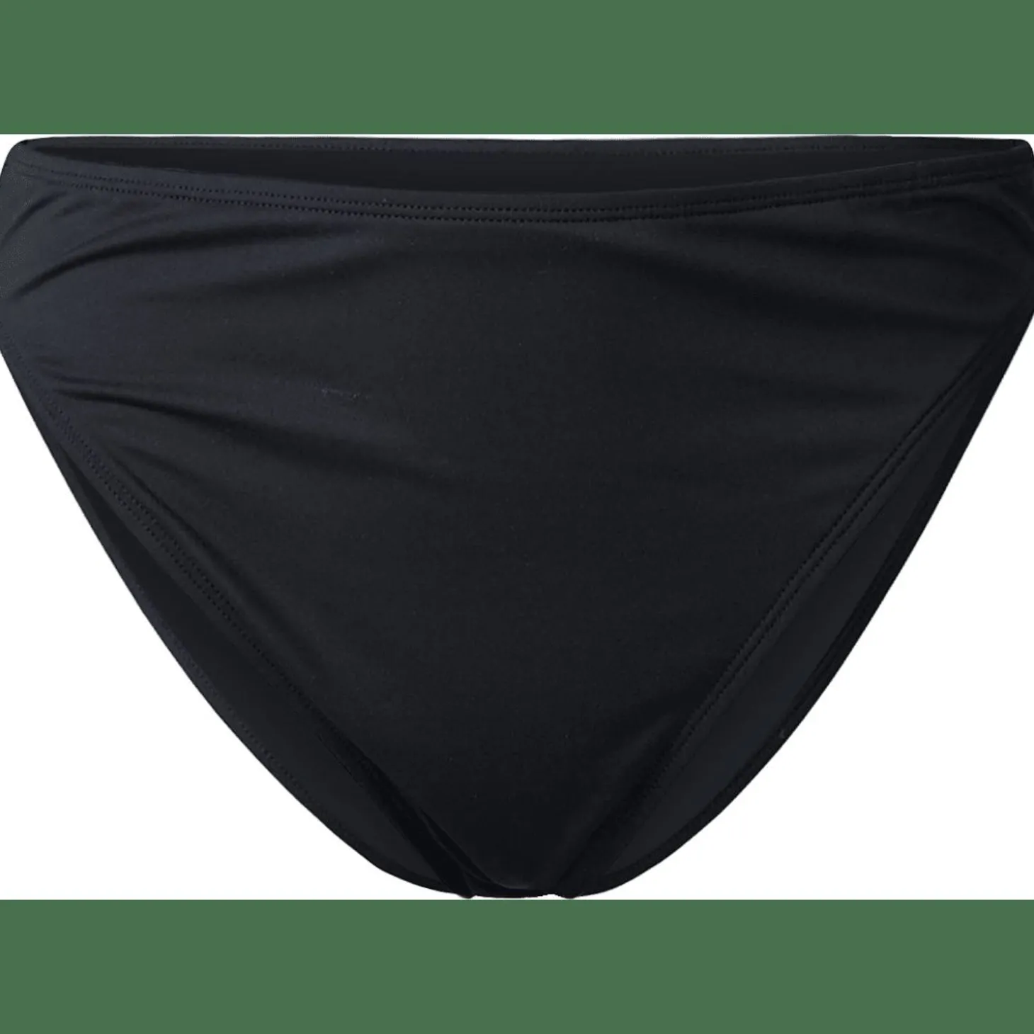 Flores Damen Bikinihose