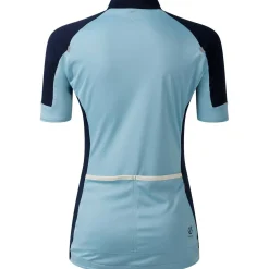 Flutter Damen T-Shirt